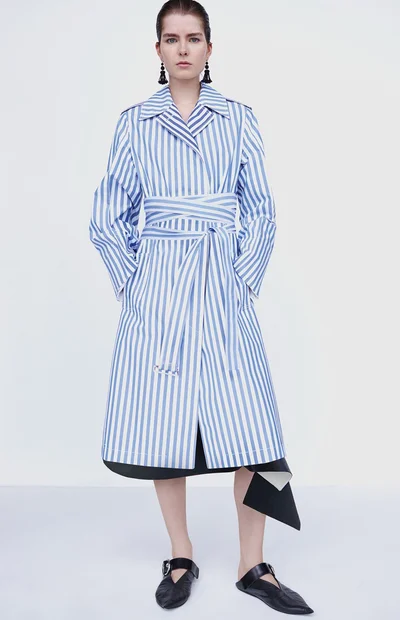 Look 6